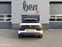Citroën C4 Cactus 1.6 BlueHDi Feel Camera Pano NAP