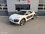 Citroën C4 Cactus 1.6 BlueHDi Feel Camera Pano NAP