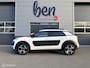 Citroën C4 Cactus 1.6 BlueHDi Feel Camera Pano NAP