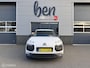 Citroën C4 Cactus 1.6 BlueHDi Feel Camera Pano NAP