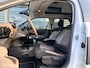 Citroën C4 Cactus 1.6 BlueHDi Feel Camera Pano NAP