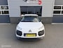Citroën C4 Cactus 1.6 BlueHDi Feel Camera Pano NAP