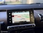 Citroën C4 Cactus 1.6 BlueHDi Feel Camera Pano NAP