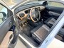 Citroën C4 Cactus 1.6 BlueHDi Feel Camera Pano NAP