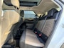 Citroën C4 Cactus 1.6 BlueHDi Feel Camera Pano NAP