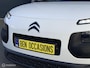 Citroën C4 Cactus 1.6 BlueHDi Feel Camera Pano NAP
