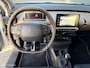 Citroën C4 Cactus 1.6 BlueHDi Feel Camera Pano NAP