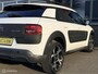 Citroën C4 Cactus 1.6 BlueHDi Feel Camera Pano NAP