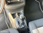 Citroën C4 Cactus 1.6 BlueHDi Feel Camera Pano NAP