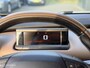 Citroën C4 Cactus 1.6 BlueHDi Feel Camera Pano NAP