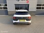 Citroën C4 Cactus 1.6 BlueHDi Feel Camera Pano NAP