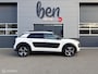 Citroën C4 Cactus 1.6 BlueHDi Feel Camera Pano NAP