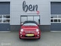 Fiat 500C 1.2 S Sport Cabrio TOPSTAAT!!!
