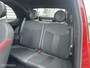 Fiat 500C 1.2 S Sport Cabrio TOPSTAAT!!!