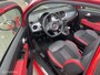 Fiat 500C 1.2 S Sport Cabrio TOPSTAAT!!!