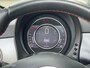 Fiat 500C 1.2 S Sport Cabrio TOPSTAAT!!!
