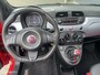 Fiat 500C 1.2 S Sport Cabrio TOPSTAAT!!!