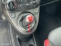 Fiat 500C 1.2 S Sport Cabrio TOPSTAAT!!!