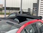 Fiat 500C 1.2 S Sport Cabrio TOPSTAAT!!!