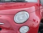 Fiat 500C 1.2 S Sport Cabrio TOPSTAAT!!!