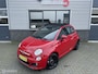 Fiat 500C 1.2 S Sport Cabrio TOPSTAAT!!!