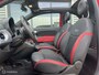 Fiat 500C 1.2 S Sport Cabrio TOPSTAAT!!!