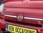 Fiat 500C 1.2 S Sport Cabrio TOPSTAAT!!!