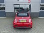 Fiat 500C 1.2 S Sport Cabrio TOPSTAAT!!!