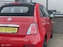 Fiat 500C 1.2 S Sport Cabrio TOPSTAAT!!!