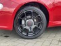 Fiat 500C 1.2 S Sport Cabrio TOPSTAAT!!!