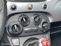Fiat 500C 1.2 S Sport Cabrio TOPSTAAT!!!