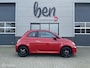 Fiat 500C 1.2 S Sport Cabrio TOPSTAAT!!!