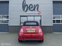 Fiat 500C 1.2 S Sport Cabrio TOPSTAAT!!!