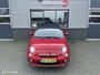Fiat 500C 1.2 S Sport Cabrio TOPSTAAT!!!