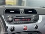 Fiat 500C 1.2 S Sport Cabrio TOPSTAAT!!!