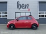 Fiat 500C 1.2 S Sport Cabrio TOPSTAAT!!!