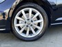 Volkswagen Golf 1.0 TSI Highline 2e Eig IQ Drive