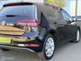 Volkswagen Golf 1.0 TSI Highline 2e Eig IQ Drive