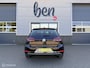 Volkswagen Golf 1.0 TSI Highline 2e Eig IQ Drive