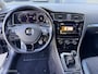 Volkswagen Golf 1.0 TSI Highline 2e Eig IQ Drive