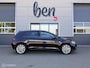 Volkswagen Golf 1.0 TSI Highline 2e Eig IQ Drive
