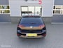 Volkswagen Golf 1.0 TSI Highline 2e Eig IQ Drive