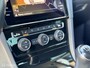 Volkswagen Golf 1.0 TSI Highline 2e Eig IQ Drive