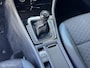 Volkswagen Golf 1.0 TSI Highline 2e Eig IQ Drive