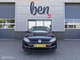 Volkswagen Golf 1.0 TSI Highline 2e Eig IQ Drive