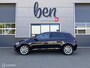 Volkswagen Golf 1.0 TSI Highline 2e Eig IQ Drive
