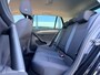 Volkswagen Golf 1.0 TSI Highline 2e Eig IQ Drive