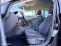 Volkswagen Golf 1.0 TSI Highline 2e Eig IQ Drive
