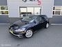 Volkswagen Golf 1.0 TSI Highline 2e Eig IQ Drive
