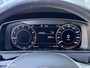 Volkswagen Golf 1.0 TSI Highline 2e Eig IQ Drive